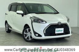 toyota sienta 2021 -TOYOTA--Sienta DBA-NSP170G--NSP170-7238249---TOYOTA--Sienta DBA-NSP170G--NSP170-7238249-