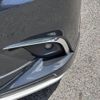 mazda atenza 2017 -MAZDA--Atenza Wagon LDA-GJ2FW--GJ2FW-301735---MAZDA--Atenza Wagon LDA-GJ2FW--GJ2FW-301735- image 20