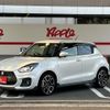 suzuki swift 2020 CFJ1647704 image 1
