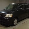 toyota noah 2004 -TOYOTA--Noah AZR60G-0334747---TOYOTA--Noah AZR60G-0334747- image 1