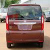honda n-box 2020 CFJ1569552 image 4