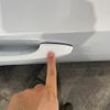 lexus es 2018 CFJ1586712 image 43