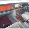 toyota century 2003 quick_quick_TA-GZG50kai_GZG50-0006200 image 3