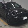 jeep grand-cherokee 2017 -CHRYSLER--Jeep Grand Cherokee 1C4RJFEG9HC794021---CHRYSLER--Jeep Grand Cherokee 1C4RJFEG9HC794021- image 1