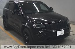 jeep grand-cherokee 2017 -CHRYSLER--Jeep Grand Cherokee 1C4RJFEG9HC794021---CHRYSLER--Jeep Grand Cherokee 1C4RJFEG9HC794021-