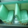 nissan civilian-bus 2001 23110604 image 23
