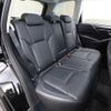 subaru forester 2019 -SUBARU--Forester 5BA-SK9--SK9-025009---SUBARU--Forester 5BA-SK9--SK9-025009- image 5