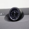 maserati levante 2023 -MASERATI--Maserati Levante 7AA-MLE20--ZN6AU61C00X430472---MASERATI--Maserati Levante 7AA-MLE20--ZN6AU61C00X430472- image 20