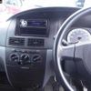 daihatsu move 2003 CFJ1371262 image 7