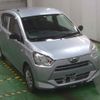 subaru pleo-plus 2017 -SUBARU--Pleo Plus LA350F-0003299---SUBARU--Pleo Plus LA350F-0003299- image 1