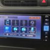 toyota probox-van 2023 -TOYOTA--Probox Van 6AE-NHP160V--NHP160-0089809---TOYOTA--Probox Van 6AE-NHP160V--NHP160-0089809- image 13