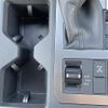 toyota land-cruiser-wagon 2024 CFJ1608681 image 22
