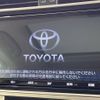 toyota land-cruiser-prado 2022 -TOYOTA--Land Cruiser Prado 3BA-TRJ150W--TRJ150-0151541---TOYOTA--Land Cruiser Prado 3BA-TRJ150W--TRJ150-0151541- image 4