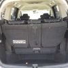 honda odyssey 2014 -HONDA--Odyssey DBA-RC1--RC1-1021302---HONDA--Odyssey DBA-RC1--RC1-1021302- image 48