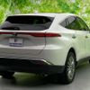 toyota harrier 2021 quick_quick_6BA-MXUA80_MXUA80-0026798 image 3