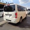 nissan caravan-coach 2016 -NISSAN 【名変中 】--Caravan Coach KS2E26--004960---NISSAN 【名変中 】--Caravan Coach KS2E26--004960- image 27