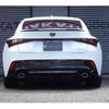 lexus is 2024 CFJ1696419 image 5