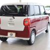 daihatsu move-canbus 2024 CFJ1772085 image 4