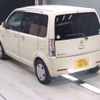 mitsubishi ek-wagon 2009 -MITSUBISHI 【岐阜 582ﾒ1732】--ek Wagon DBA-H82W--H82W-0913995---MITSUBISHI 【岐阜 582ﾒ1732】--ek Wagon DBA-H82W--H82W-0913995- image 11