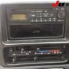 daihatsu hijet-van 2013 -DAIHATSU--Hijet Van S331V-0102184---DAIHATSU--Hijet Van S331V-0102184- image 12