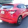 honda vezel 2016 -HONDA--VEZEL DAA-RU3--RU3-1124929---HONDA--VEZEL DAA-RU3--RU3-1124929- image 5