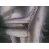 volkswagen the-beetle 1997 CFJ1843002 image 6