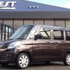 suzuki spacia 2017 quick_quick_DAA-MK42S_MK42S-220189 image 1