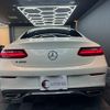 mercedes-benz e-class 2019 quick_quick_238342C_WDD2383422F088604 image 9