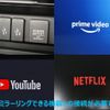 honda cr-z 2016 CFJ1606098 image 23