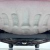volkswagen up 2016 -VOLKSWAGEN--VW up DBA-AACHY--WVWZZZAAZGD103806---VOLKSWAGEN--VW up DBA-AACHY--WVWZZZAAZGD103806- image 16
