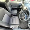 toyota sienta 2019 -TOYOTA--Sienta DBA-NSP170G--NSP170-7216890---TOYOTA--Sienta DBA-NSP170G--NSP170-7216890- image 6