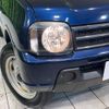 suzuki jimny 2017 -SUZUKI--Jimny ABA-JB23W--JB23W-761471---SUZUKI--Jimny ABA-JB23W--JB23W-761471- image 13