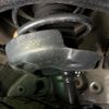 toyota voxy 2024 -TOYOTA 【名変中 】--Voxy MZRA90W--0093285---TOYOTA 【名変中 】--Voxy MZRA90W--0093285- image 16