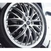 honda zr-v 2024 quick_quick_5BA-RZ3_RZ3-1004357 image 16