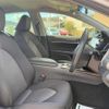 toyota camry 2018 -TOYOTA--Camry DAA-AXVH70--AXVH70-1024648---TOYOTA--Camry DAA-AXVH70--AXVH70-1024648- image 5