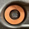 suzuki jimny 2023 -SUZUKI--Jimny 3BA-JB64W--JB64W-291681---SUZUKI--Jimny 3BA-JB64W--JB64W-291681- image 13