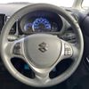 suzuki spacia 2015 -SUZUKI--Spacia DAA-MK42S--MK42S-794663---SUZUKI--Spacia DAA-MK42S--MK42S-794663- image 12