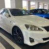 lexus is 2010 -LEXUS--Lexus IS DBA-GSE20--GSE20-5129768---LEXUS--Lexus IS DBA-GSE20--GSE20-5129768- image 2