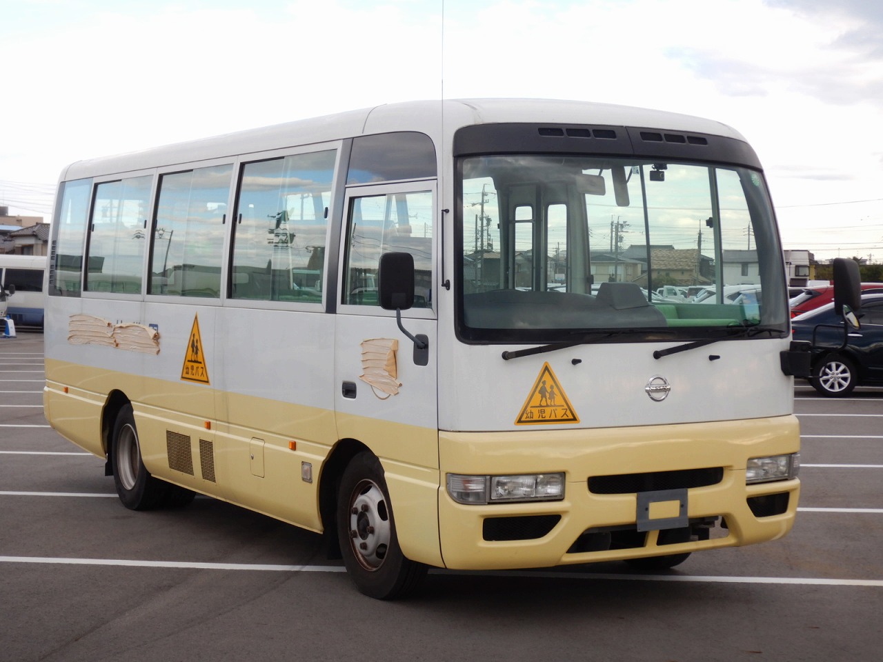 81F-QjEapiL._AC_UF350,