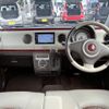 suzuki alto-lapin 2013 CFJ1809196 image 3