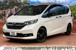 honda freed-hybrid 2022 CFJ1501633