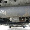 nissan note 2020 -NISSAN--Note SNE12-031075---NISSAN--Note SNE12-031075- image 12