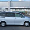 toyota noah 2010 quick_quick_DBA-ZRR70G_0323895 image 8