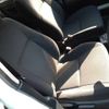 toyota probox-van 2018 -TOYOTA--Probox Van DBE-NSP160V--NSP160-0037325---TOYOTA--Probox Van DBE-NSP160V--NSP160-0037325- image 13