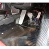 alfa-romeo alfa-romeo-others 2021 CFJ1470557 image 34