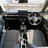 suzuki jimny 2020 -SUZUKI--Jimny 3BA-JB64W--JB64W-164906---SUZUKI--Jimny 3BA-JB64W--JB64W-164906- image 2