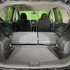 nissan note 2013 -NISSAN--Note DBA-E12--E12-164933---NISSAN--Note DBA-E12--E12-164933- image 10