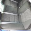 toyota altezza 1999 quick_quick_SXE10_SXE10-0022498 image 14