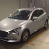 mazda demio 2020 -MAZDA--MAZDA2 6BA-DJLFS--DJLFS-707517---MAZDA--MAZDA2 6BA-DJLFS--DJLFS-707517- image 1