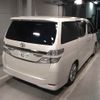 toyota vellfire 2012 -TOYOTA 【秋田 301ﾁ8217】--Vellfire ANH20W-8217354---TOYOTA 【秋田 301ﾁ8217】--Vellfire ANH20W-8217354- image 6